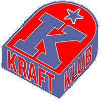 Sterben in Karl-Marx-Stadt