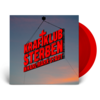 Kraftklub - Sterben in Karl-Marx-Stadt - LP Vinyl