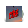 Kraftklub - Sterben in Karl-Marx-Stadt - CD im Digipack