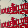 Kraftklub - Schief in jedem Chor - Single