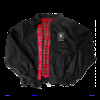Harrington Jacke