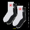 Socken Bundle