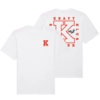 T-Shirt - Kargo Patch 