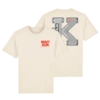 T-Shirt - Koffer 