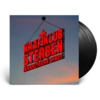 Kraftklub - Sterben in Karl-Marx-Stadt - LP Vinyl